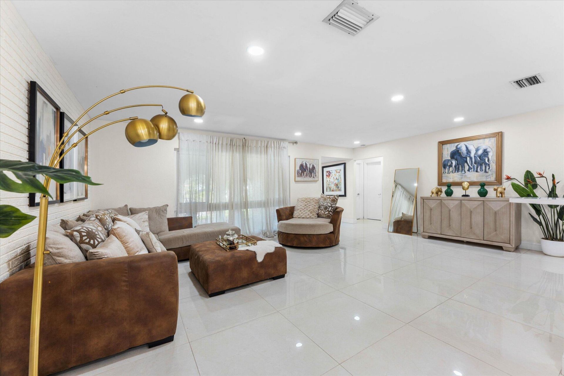 8951 SW 51st Place, Cooper City, FL 33328 Photo