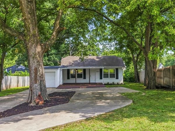 5529 Outlook Street, Mission, KS 66202