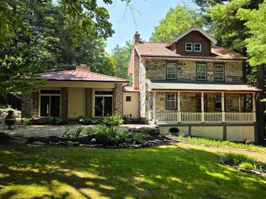 1178 CHURCH ROAD, ORRTANNA, PA 17353