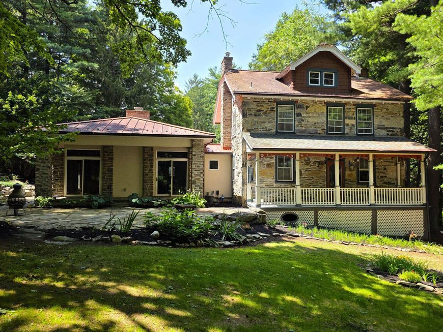1178 Church Road, Orrtanna, PA 17353 Main Photo