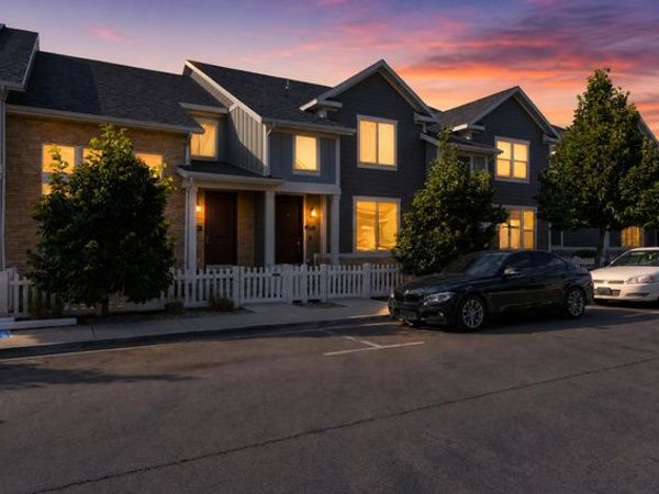 5156 W STOCKFIELD LN, Herriman, UT 84096