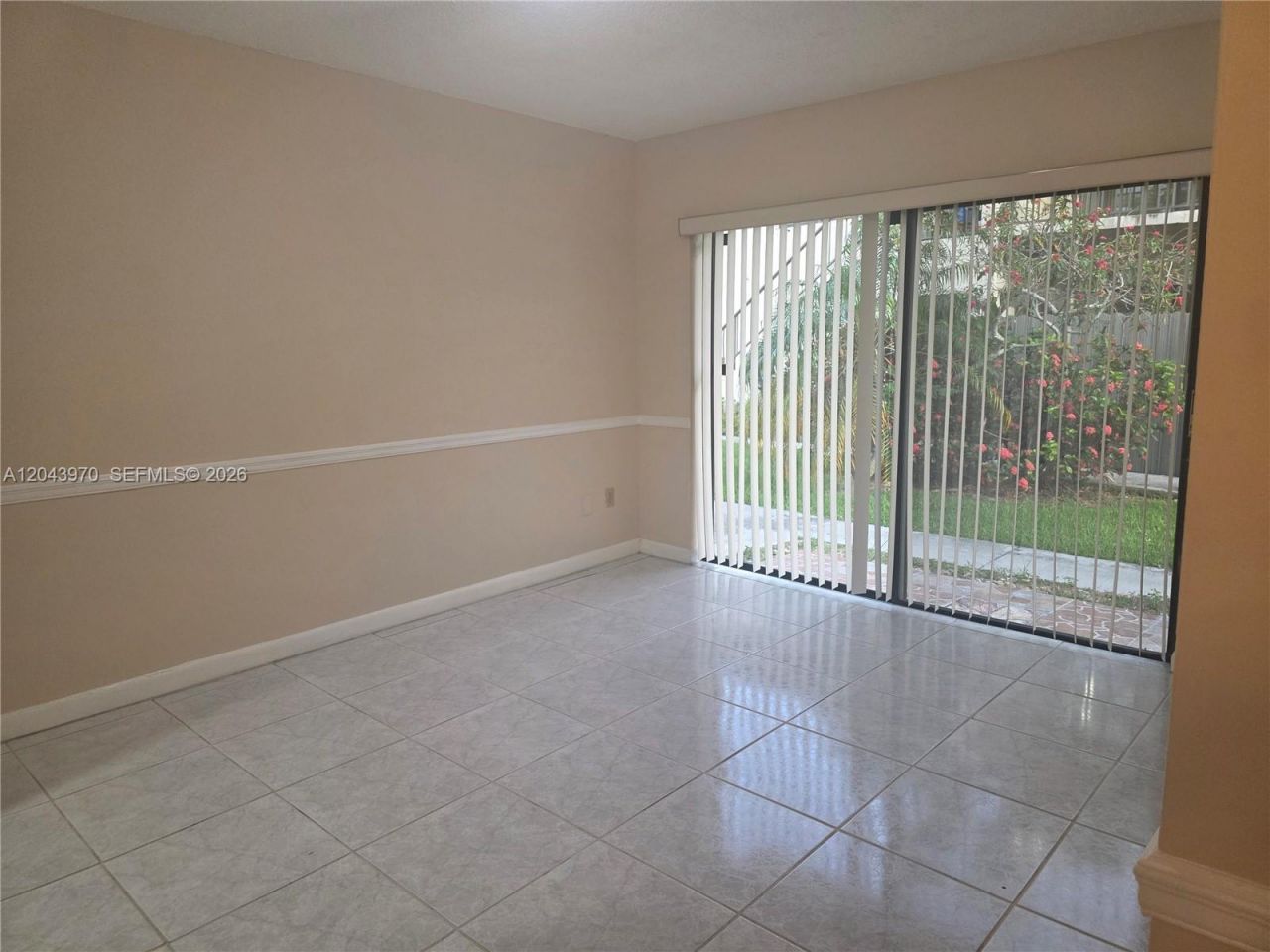4586 SW 139th Ct, Unit 763, Miami, FL 33175 Photo