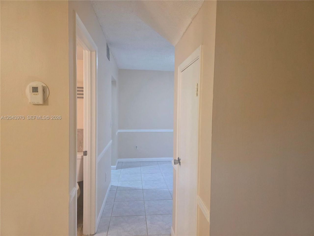 4586 SW 139th Ct, Unit 763, Miami, FL 33175 Photo