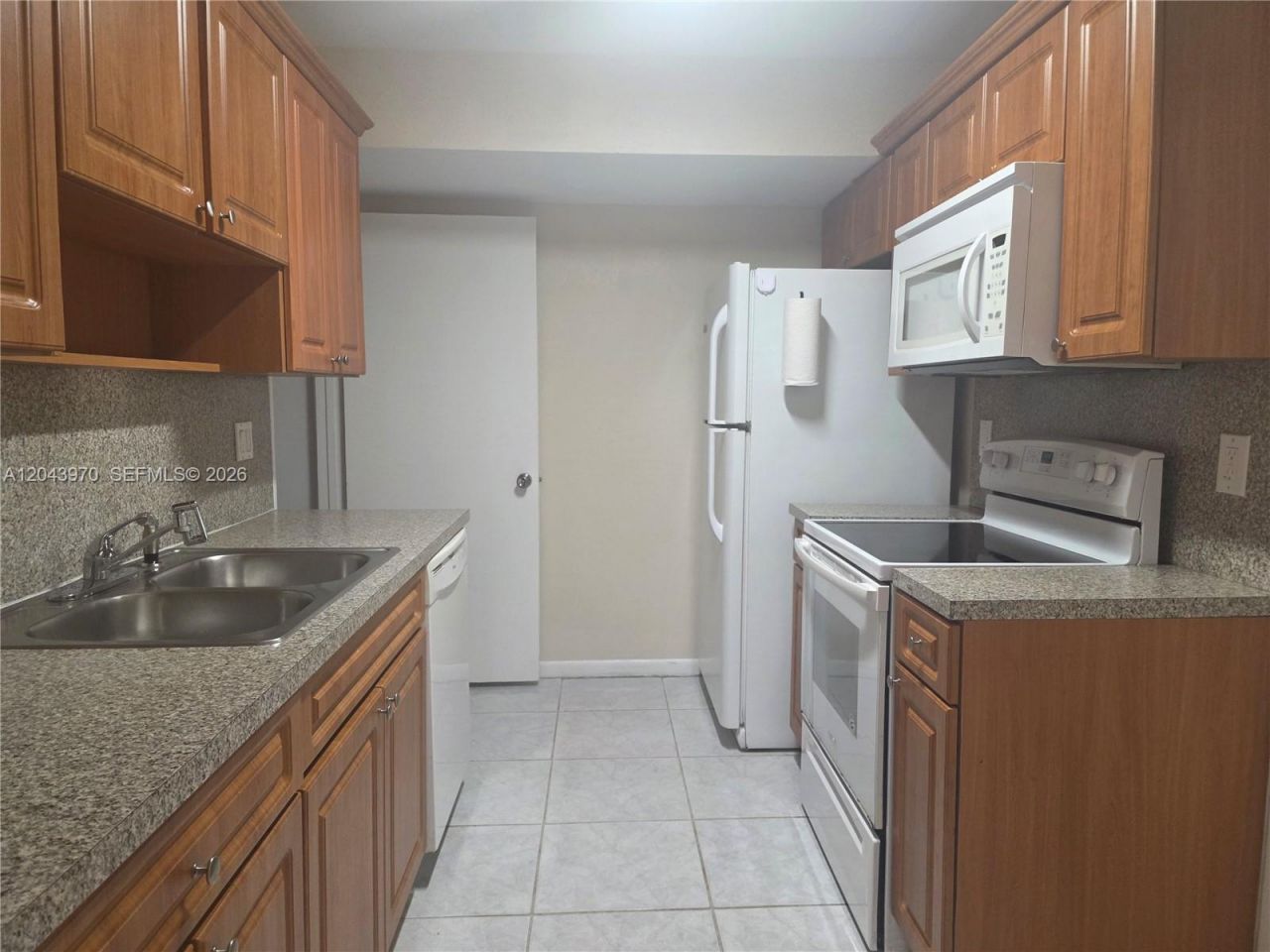 4586 SW 139th Ct, Unit 763, Miami, FL 33175 Photo