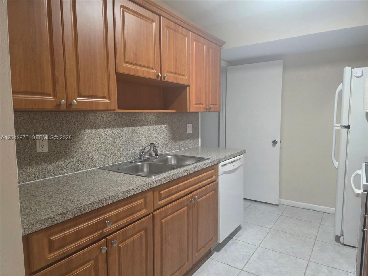 4586 SW 139th Ct, Unit 763, Miami, FL 33175 Photo