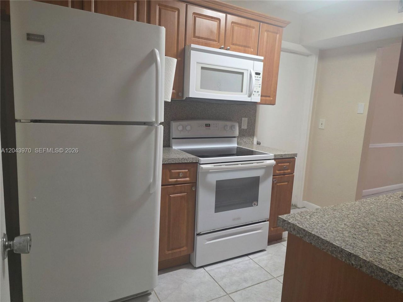 4586 SW 139th Ct, Unit 763, Miami, FL 33175 Photo