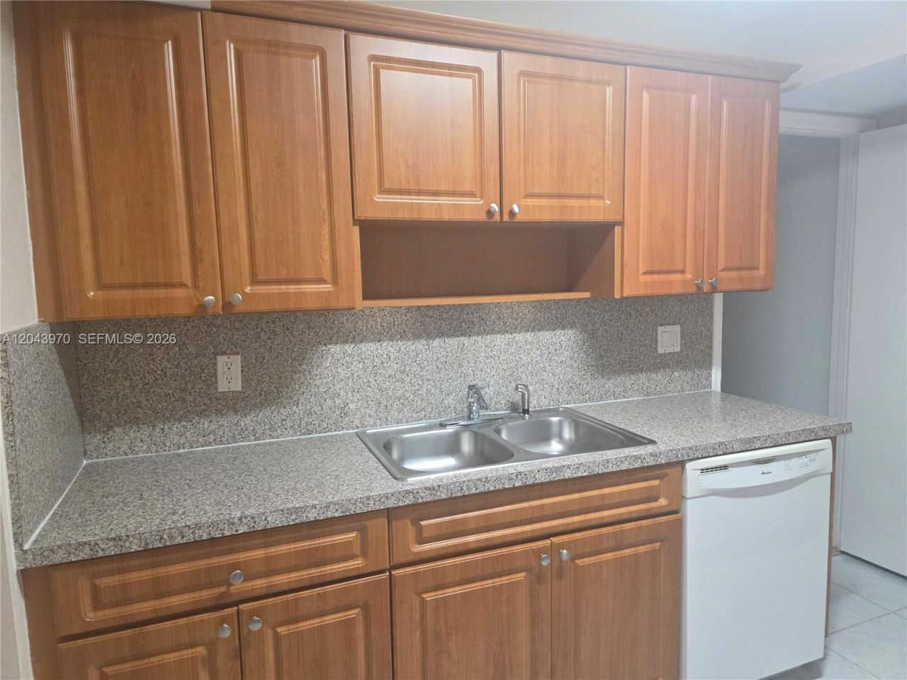 4586 SW 139th Ct, Unit 763, Miami, FL 33175 Photo
