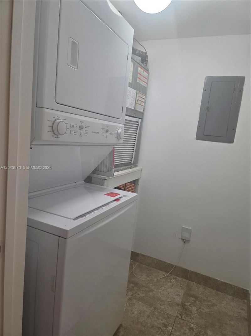 4586 SW 139th Ct, Unit 763, Miami, FL 33175 Photo