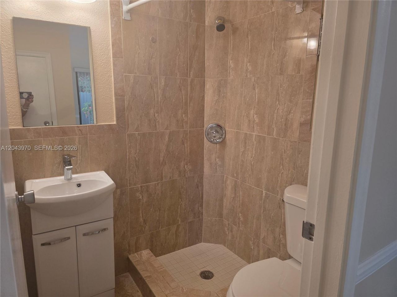 4586 SW 139th Ct, Unit 763, Miami, FL 33175 Photo