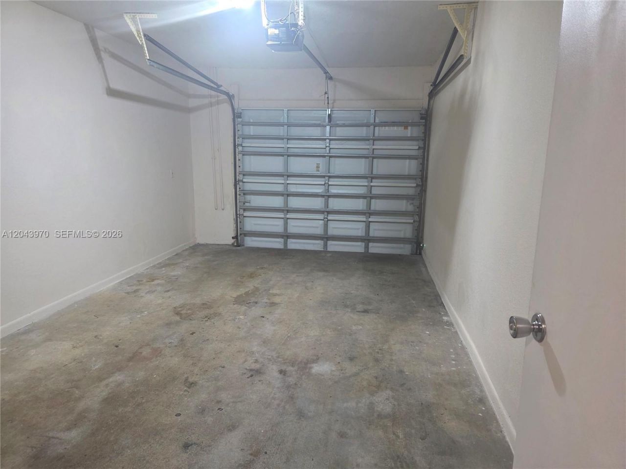 4586 SW 139th Ct, Unit 763, Miami, FL 33175 Photo