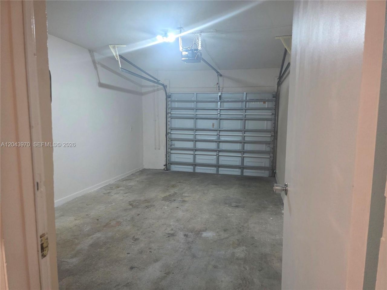4586 SW 139th Ct, Unit 763, Miami, FL 33175 Photo