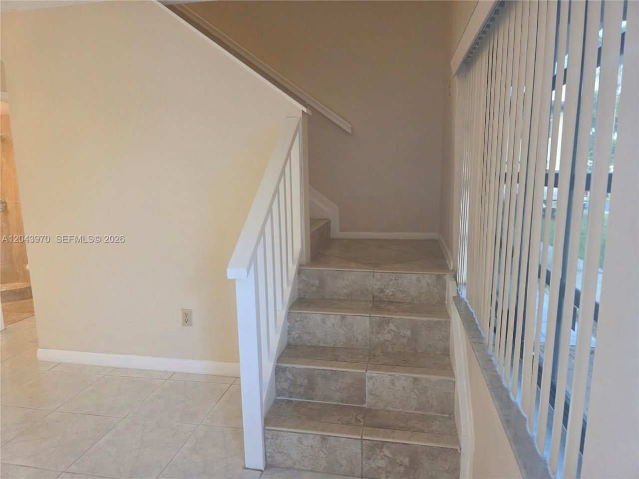 4586 SW 139th Ct, Unit 763, Miami, FL 33175 Photo