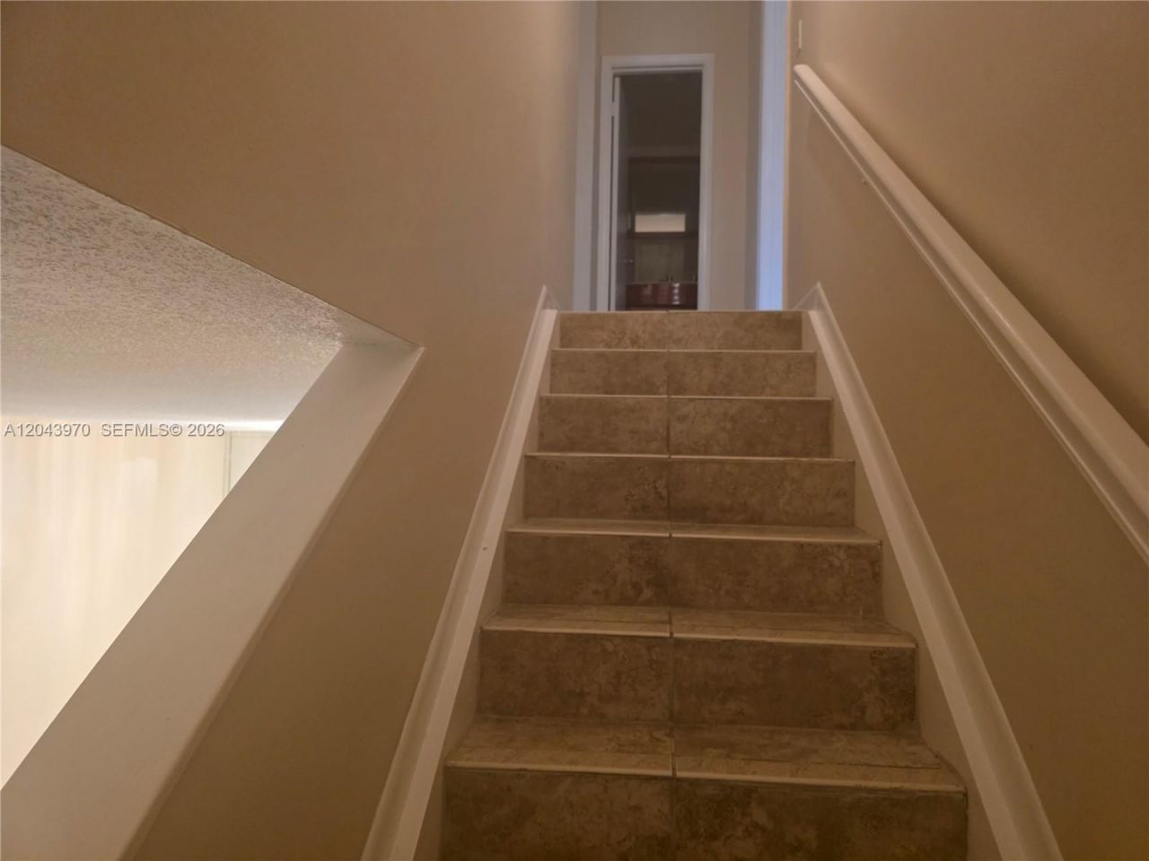 4586 SW 139th Ct, Unit 763, Miami, FL 33175 Photo