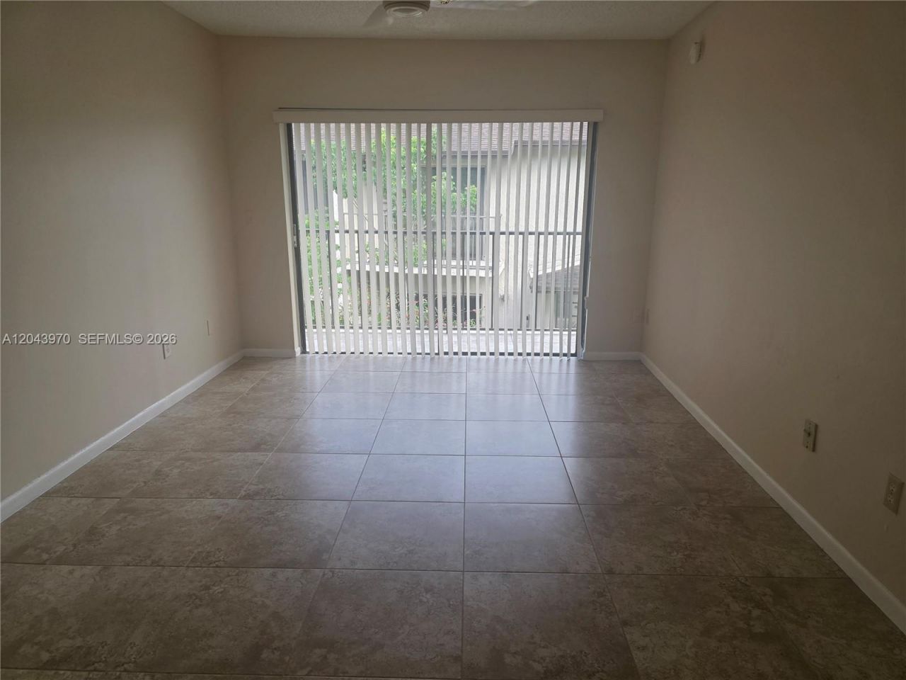 4586 SW 139th Ct, Unit 763, Miami, FL 33175 Photo