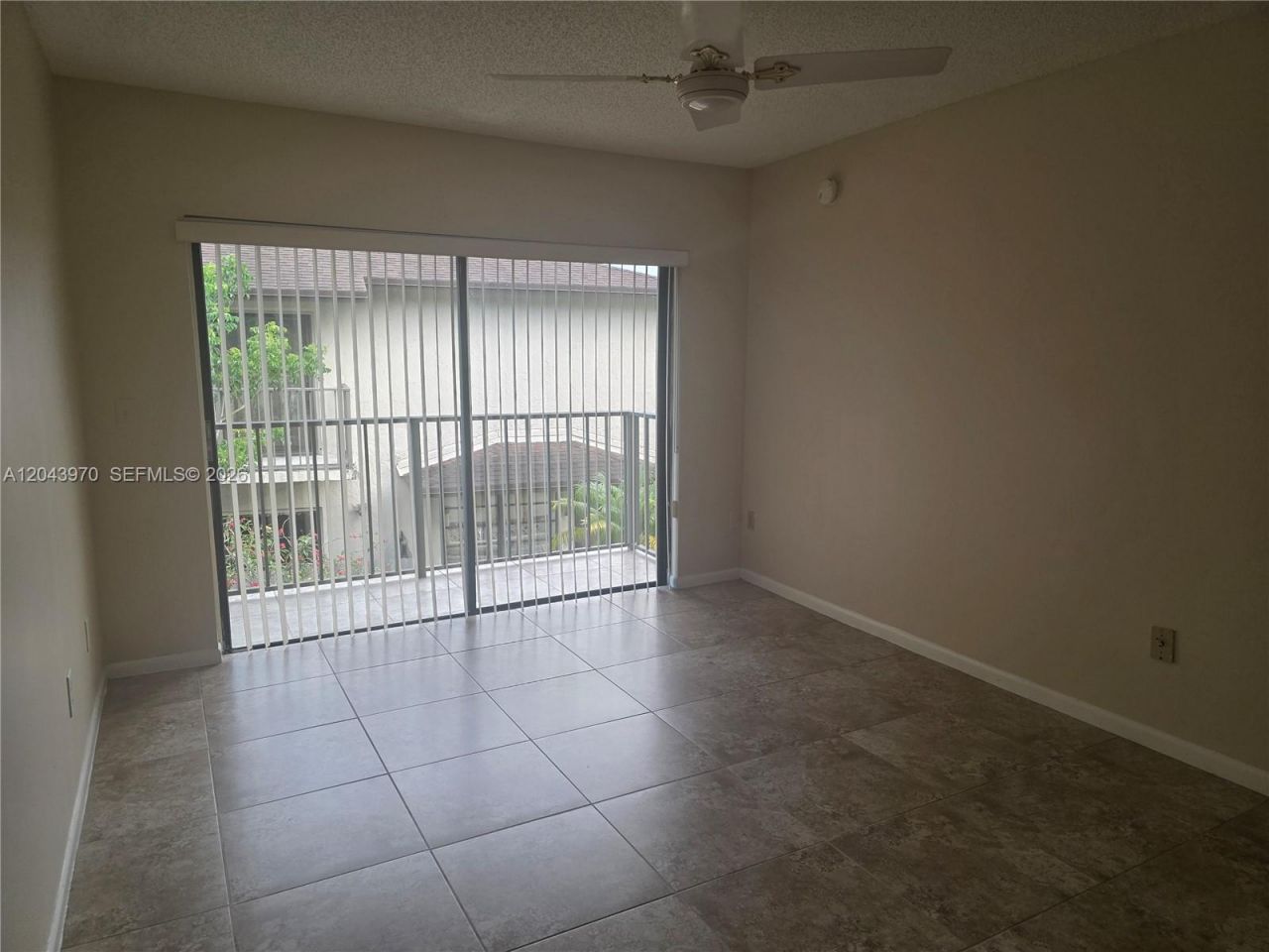 4586 SW 139th Ct, Unit 763, Miami, FL 33175 Photo