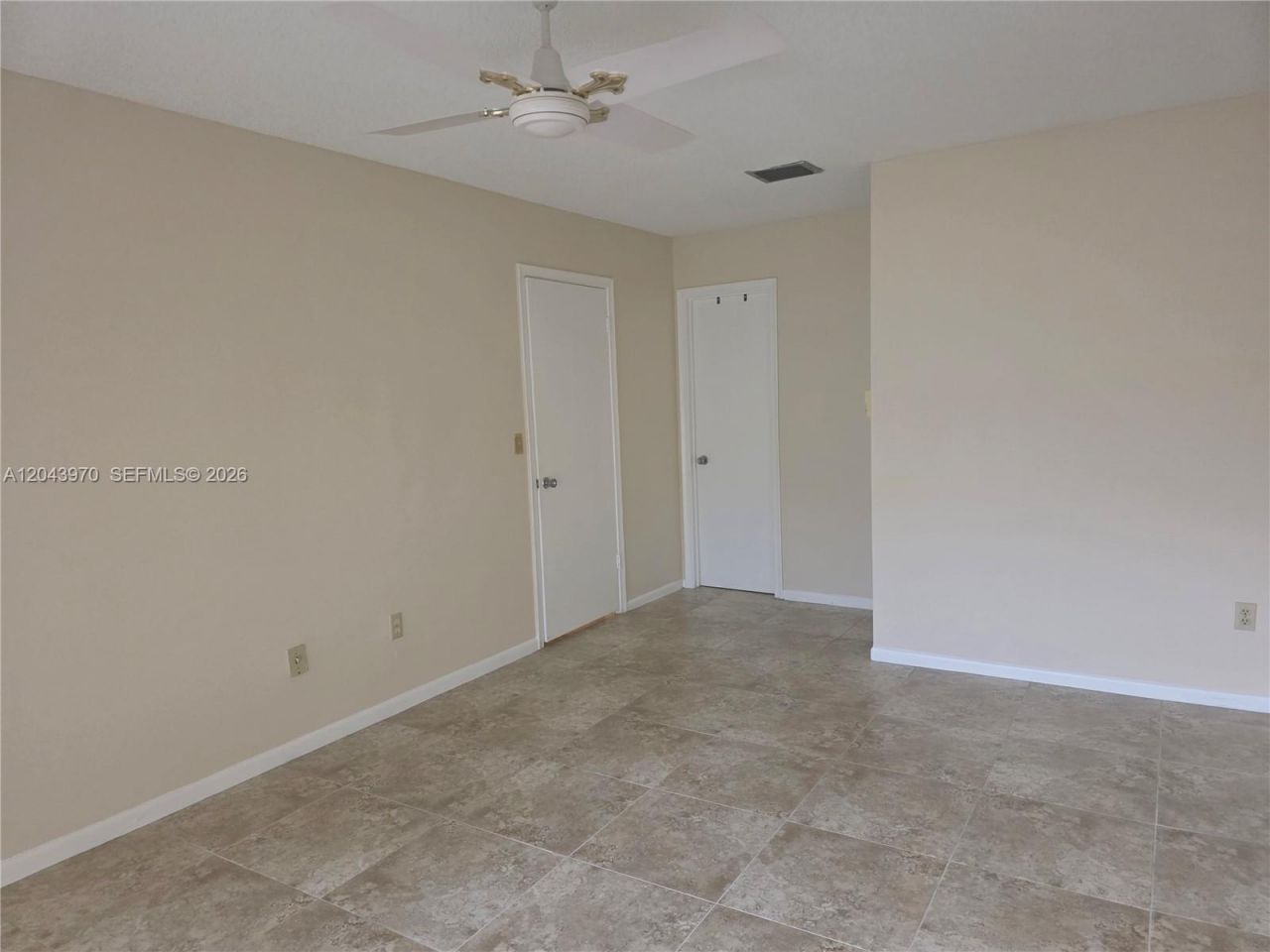 4586 SW 139th Ct, Unit 763, Miami, FL 33175 Photo