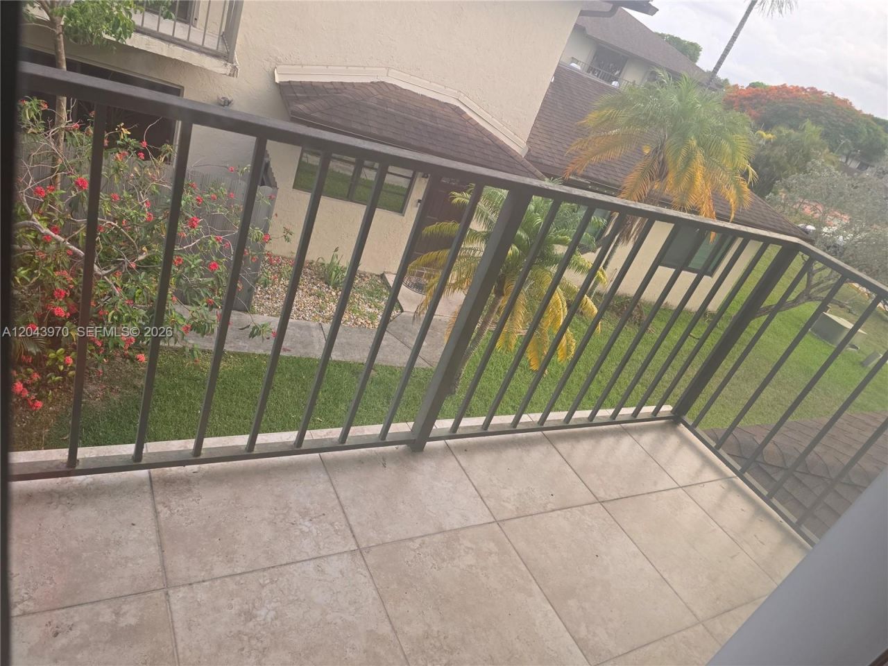 4586 SW 139th Ct, Unit 763, Miami, FL 33175 Photo