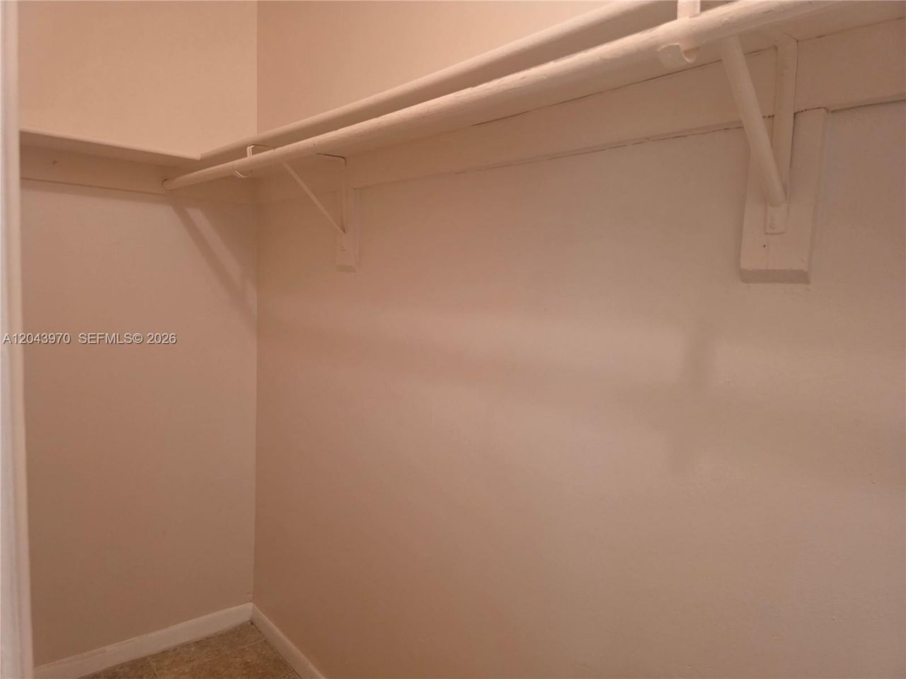 4586 SW 139th Ct, Unit 763, Miami, FL 33175 Photo