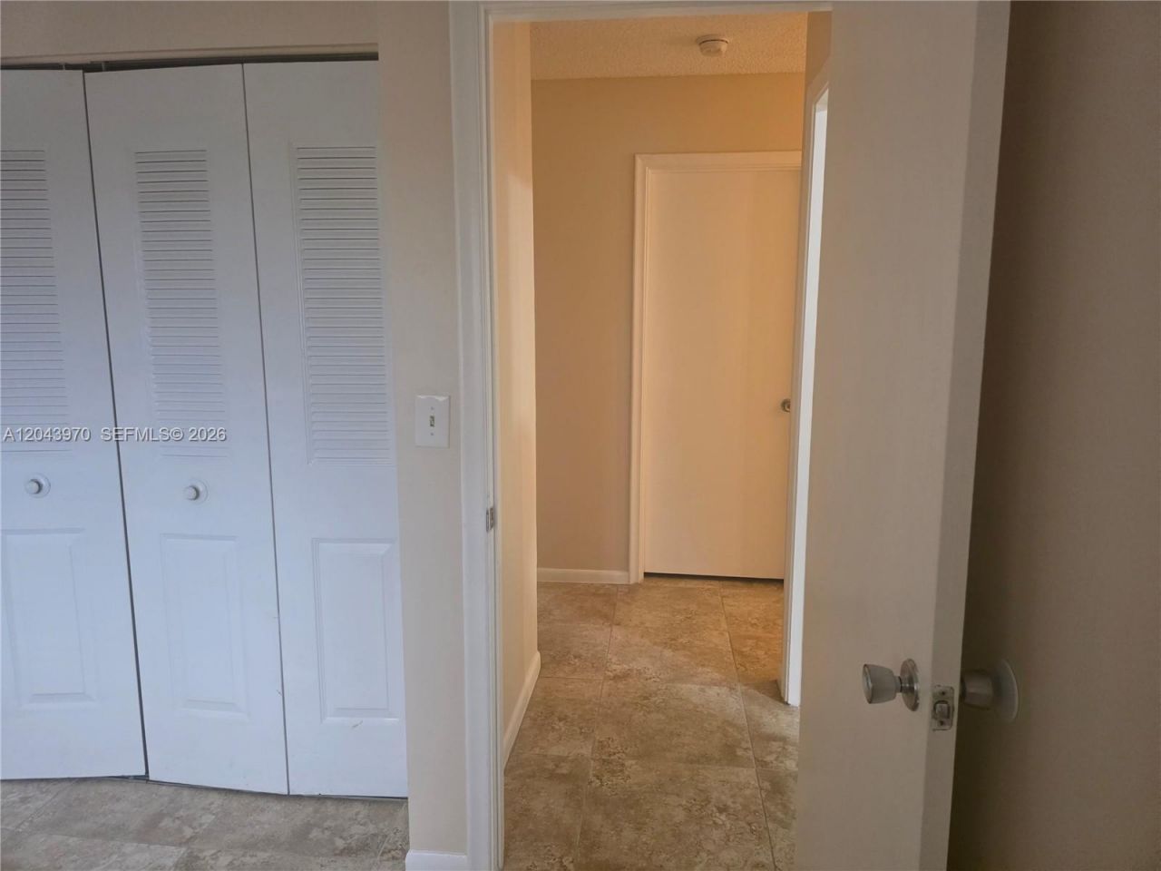 4586 SW 139th Ct, Unit 763, Miami, FL 33175 Photo