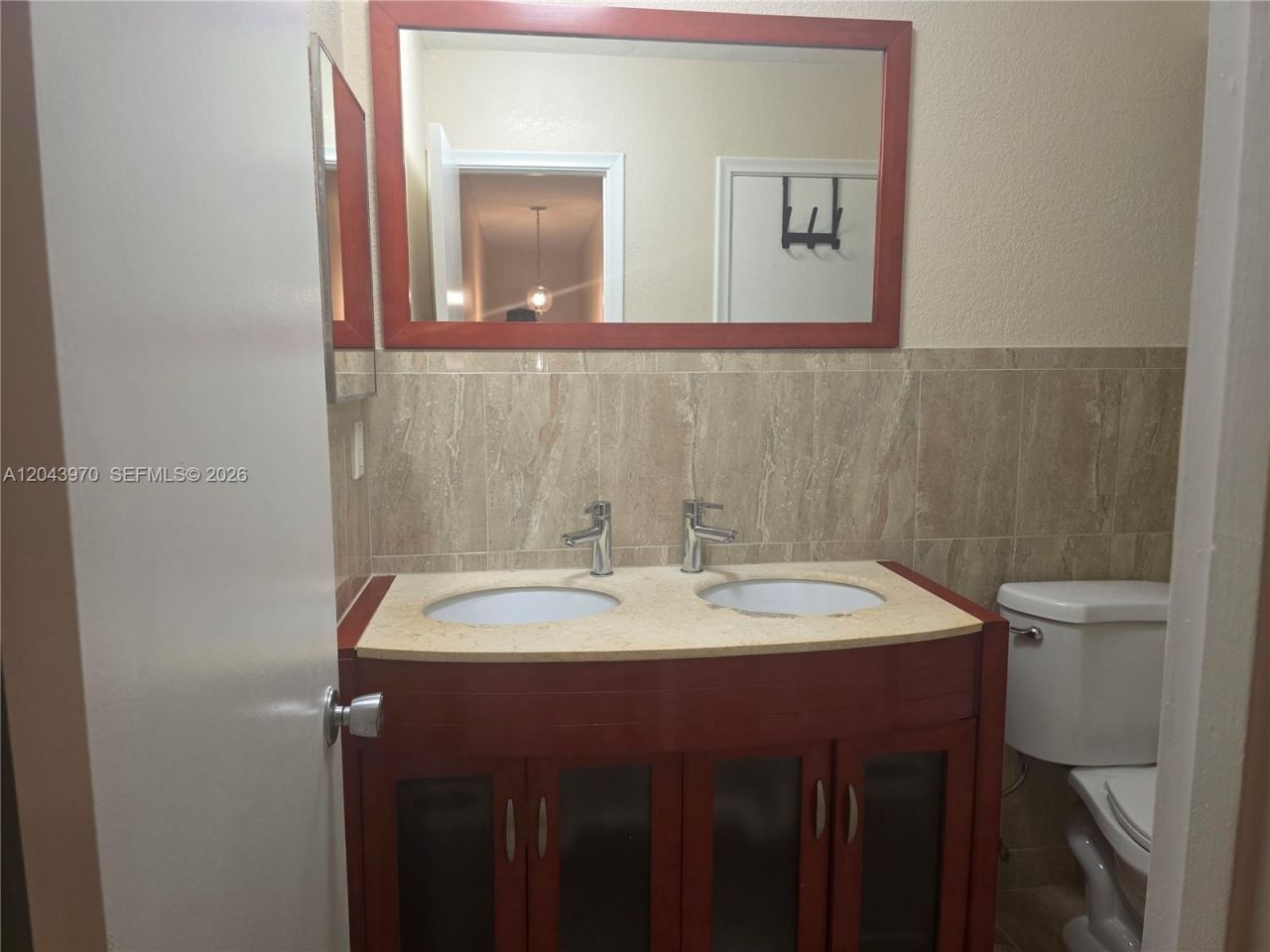 4586 SW 139th Ct, Unit 763, Miami, FL 33175 Photo
