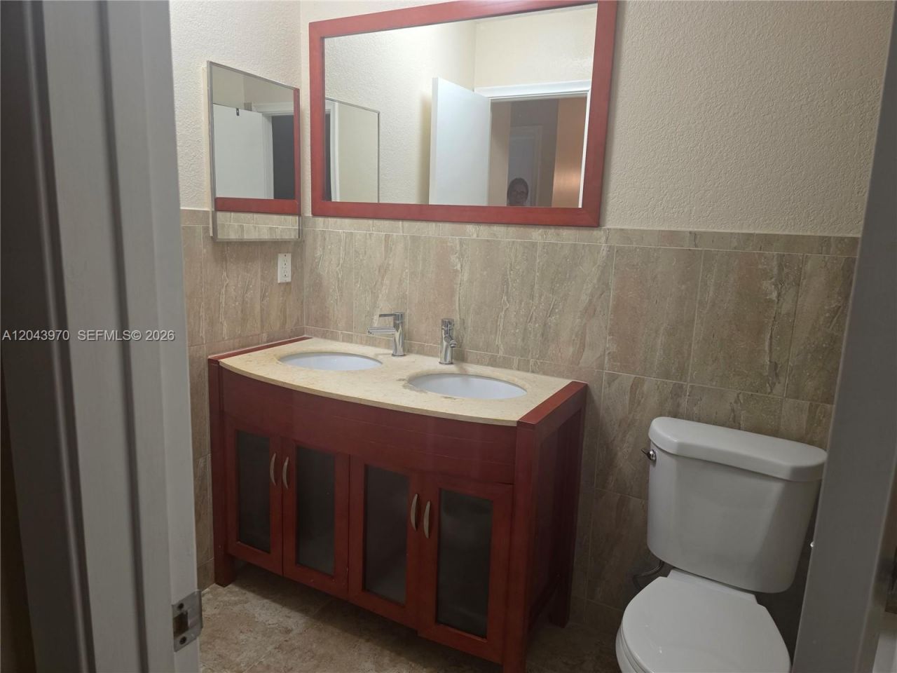 4586 SW 139th Ct, Unit 763, Miami, FL 33175 Photo