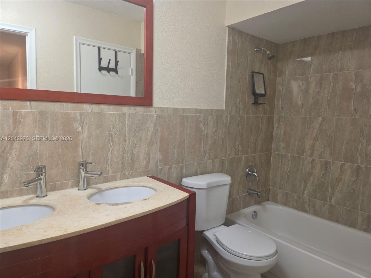 4586 SW 139th Ct, Unit 763, Miami, FL 33175 Photo
