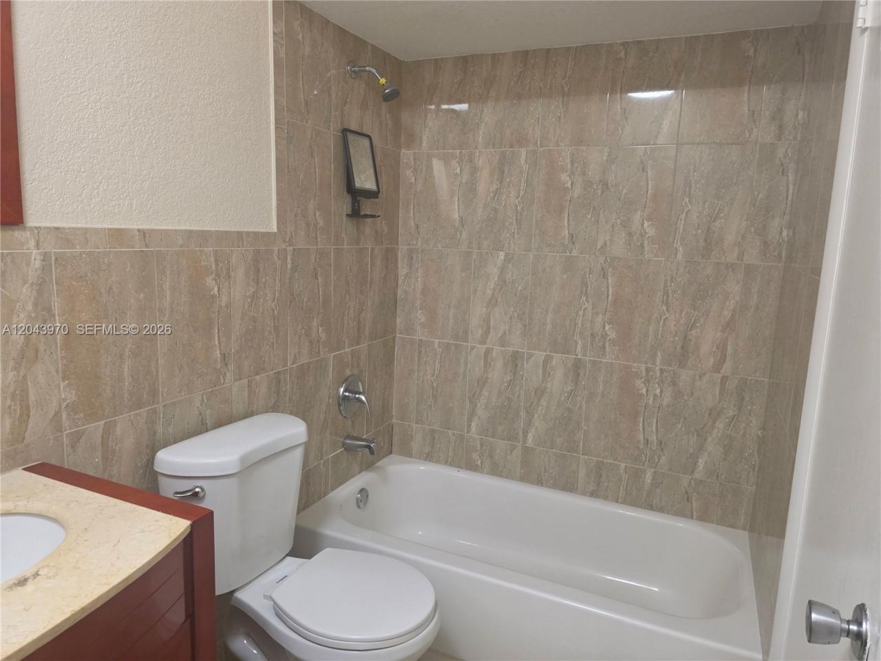 4586 SW 139th Ct, Unit 763, Miami, FL 33175 Photo