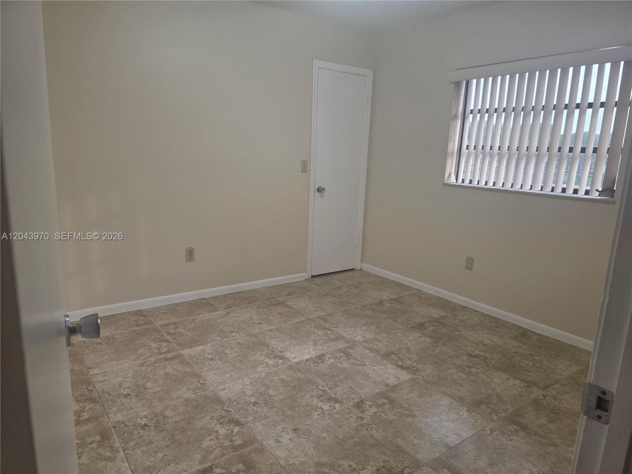 4586 SW 139th Ct, Unit 763, Miami, FL 33175 Photo