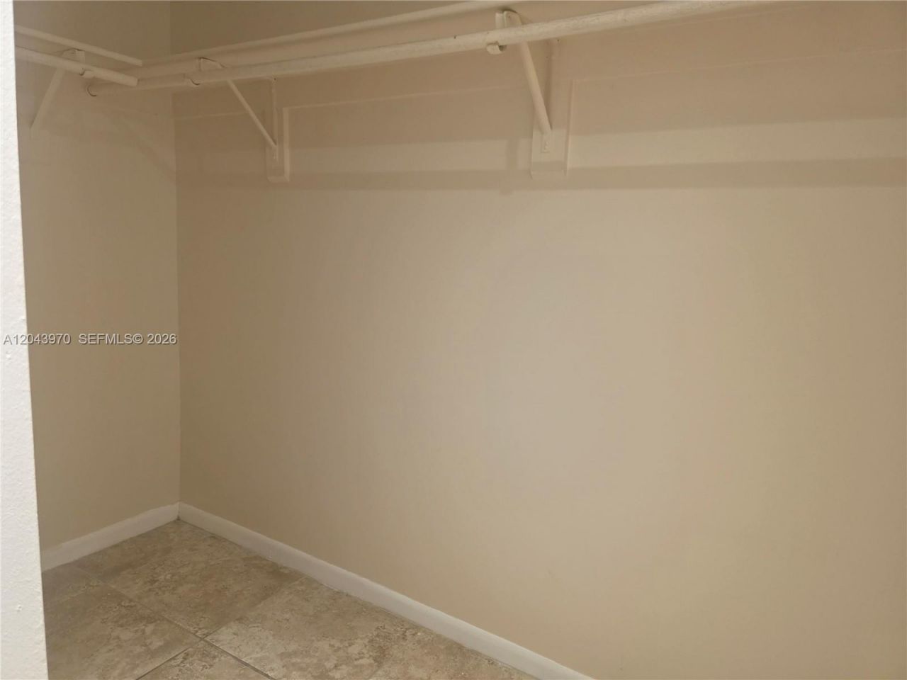 4586 SW 139th Ct, Unit 763, Miami, FL 33175 Photo