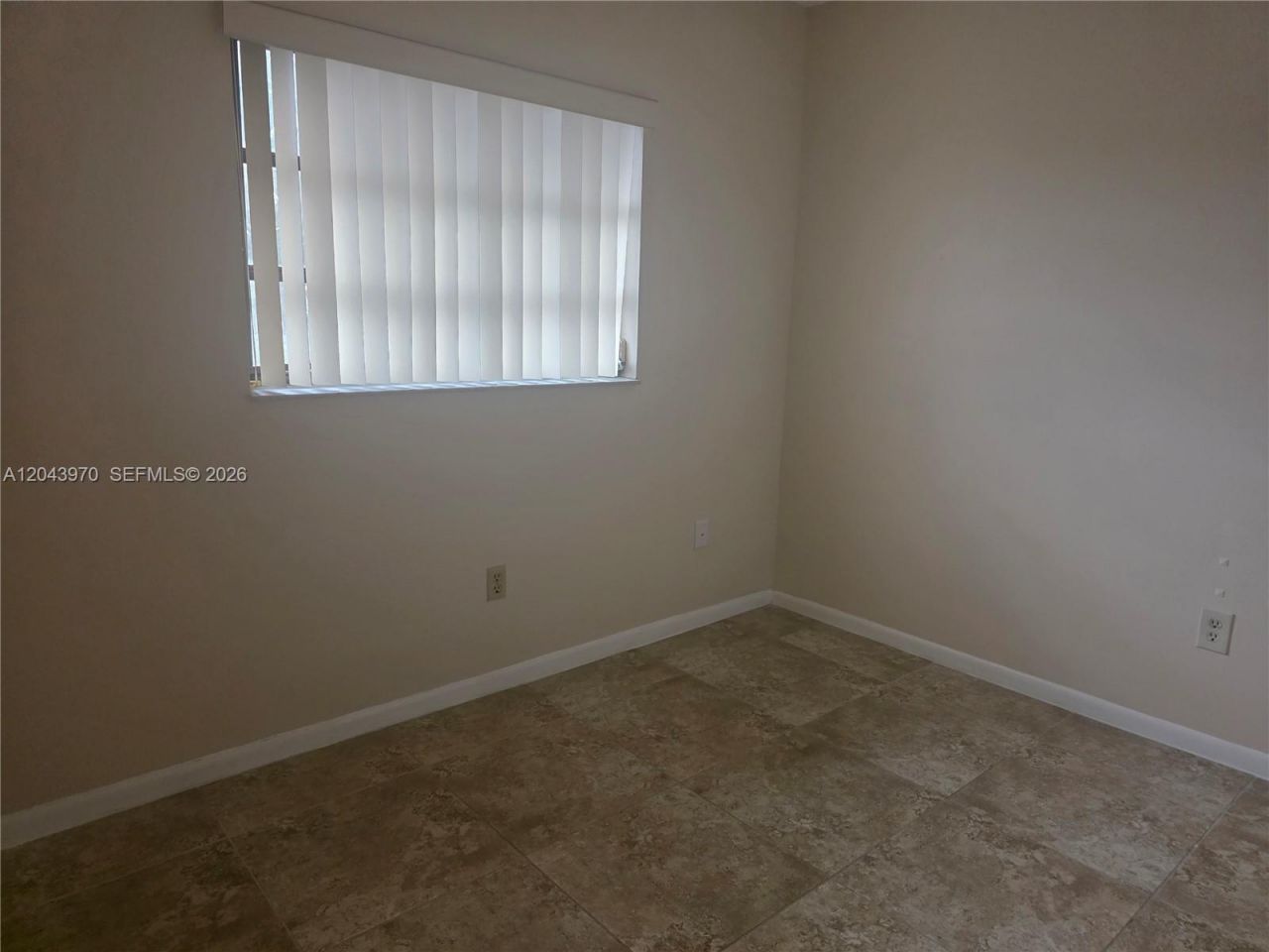 4586 SW 139th Ct, Unit 763, Miami, FL 33175 Photo