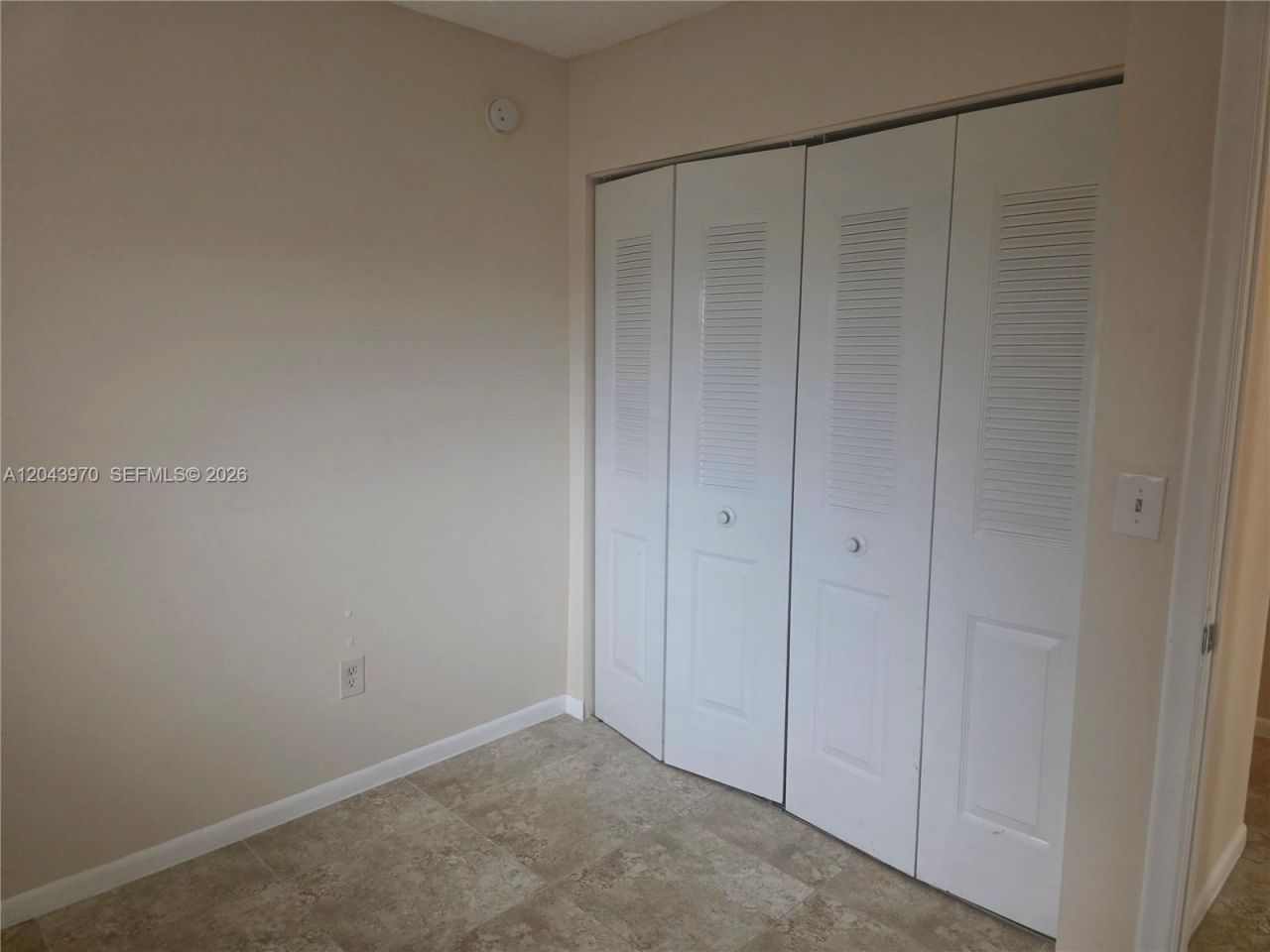 4586 SW 139th Ct, Unit 763, Miami, FL 33175 Photo