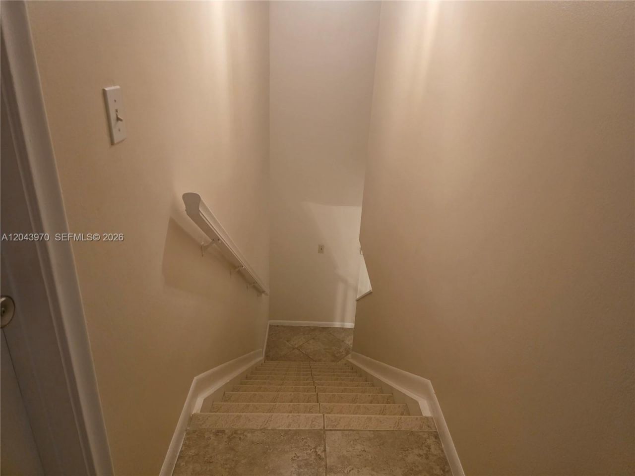 4586 SW 139th Ct, Unit 763, Miami, FL 33175 Photo