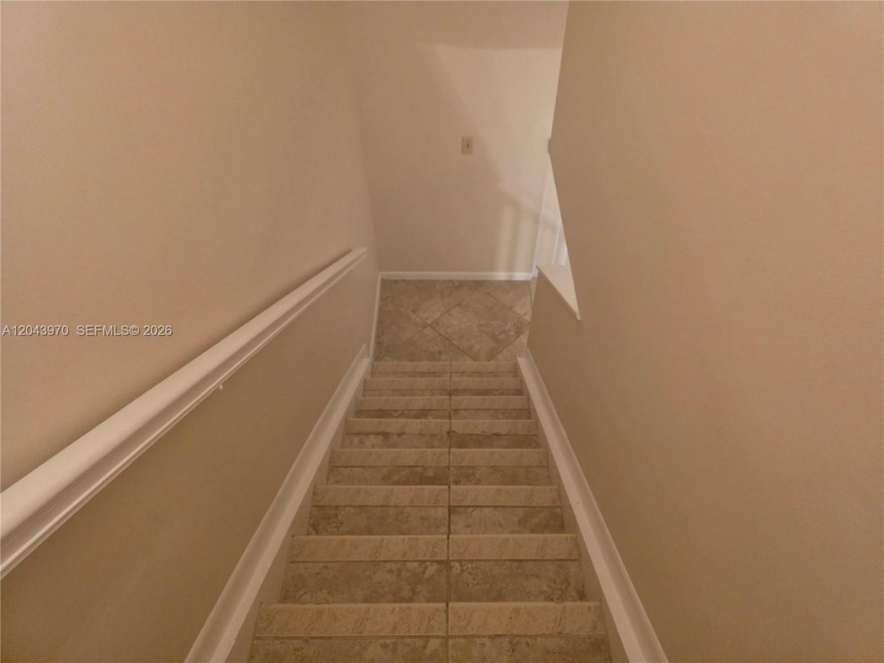 4586 SW 139th Ct, Unit 763, Miami, FL 33175 Photo