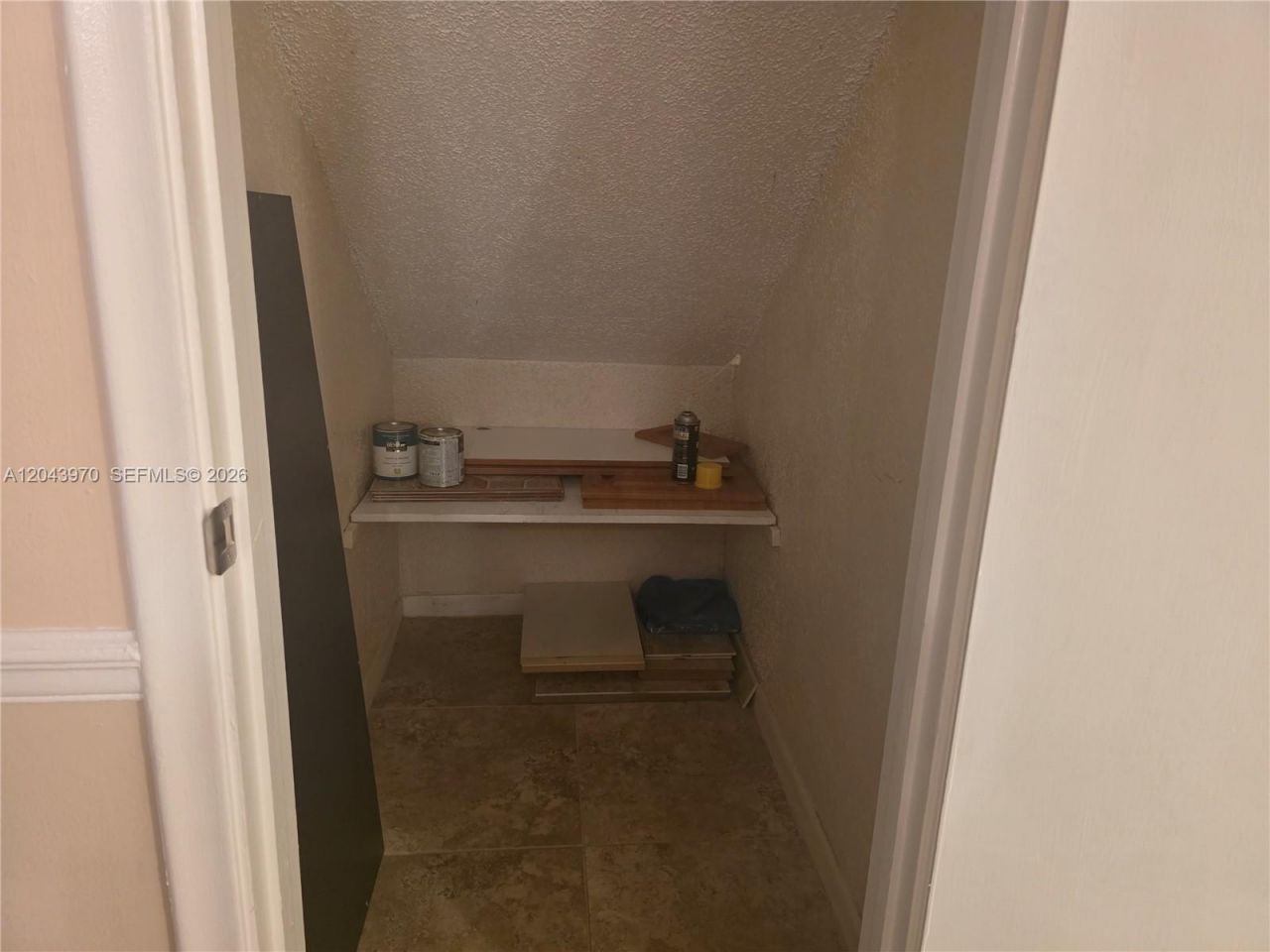 4586 SW 139th Ct, Unit 763, Miami, FL 33175 Photo