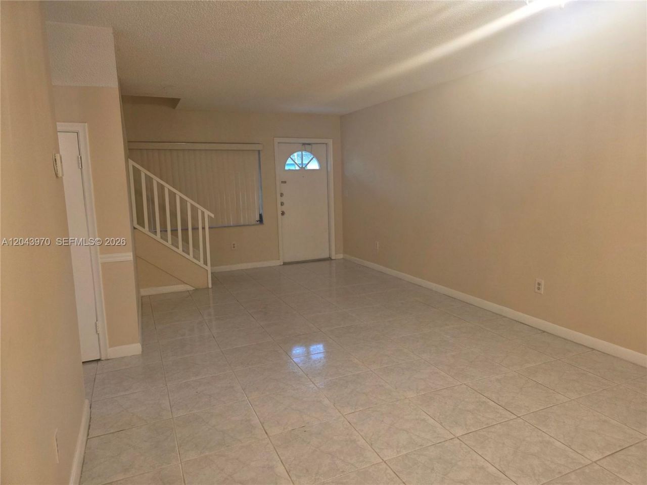 4586 SW 139th Ct, Unit 763, Miami, FL 33175 Photo