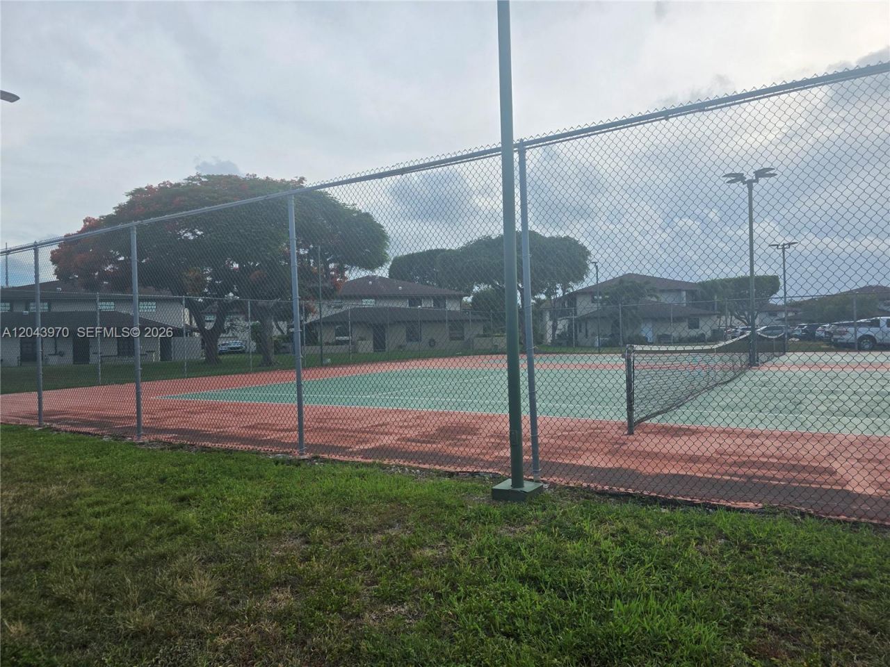 4586 SW 139th Ct, Unit 763, Miami, FL 33175 Photo
