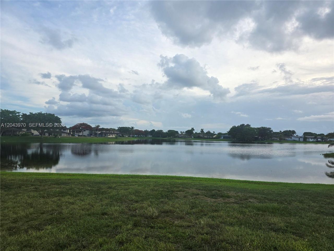 4586 SW 139th Ct, Unit 763, Miami, FL 33175 Photo