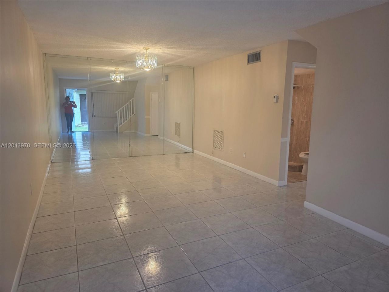 4586 SW 139th Ct, Unit 763, Miami, FL 33175 Photo