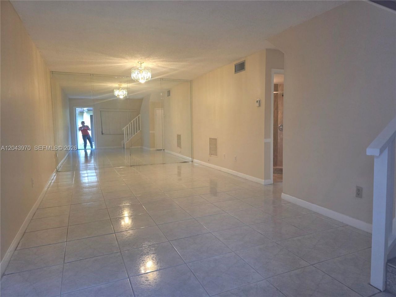 4586 SW 139th Ct, Unit 763, Miami, FL 33175 Photo