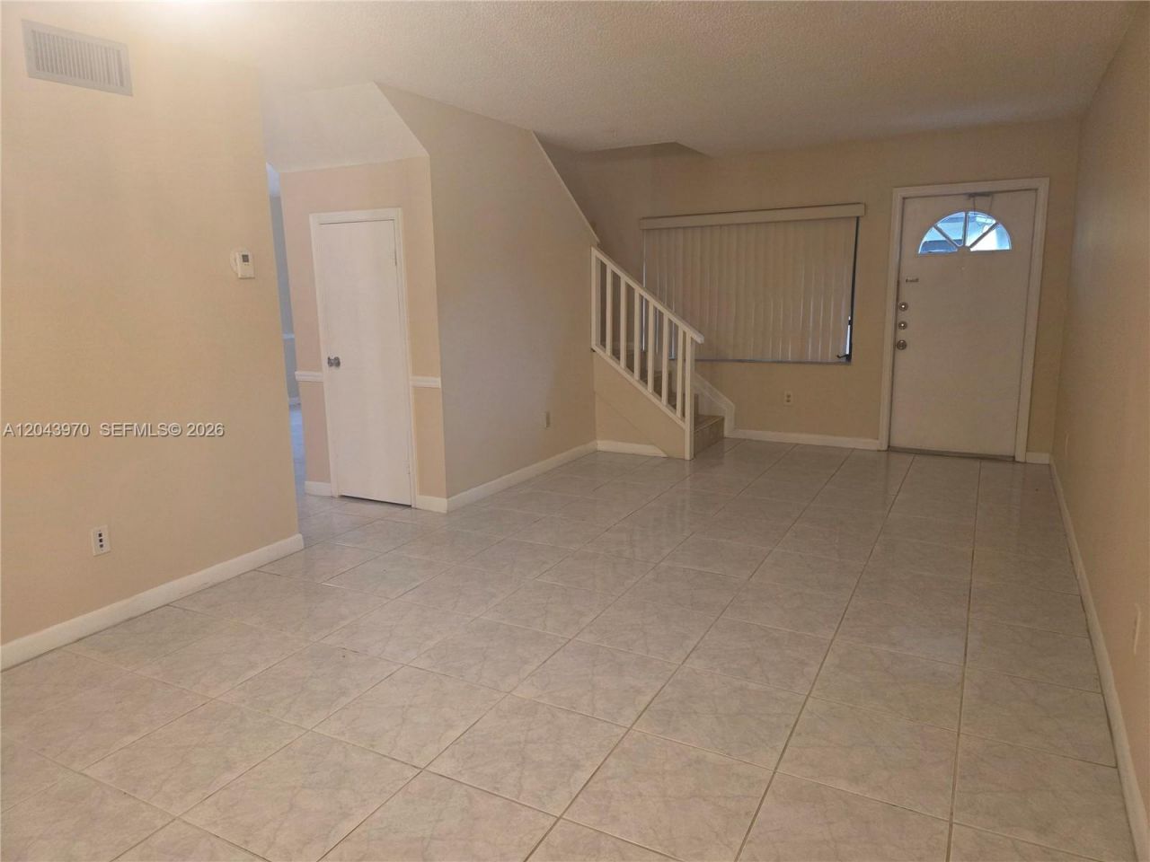 4586 SW 139th Ct, Unit 763, Miami, FL 33175 Photo