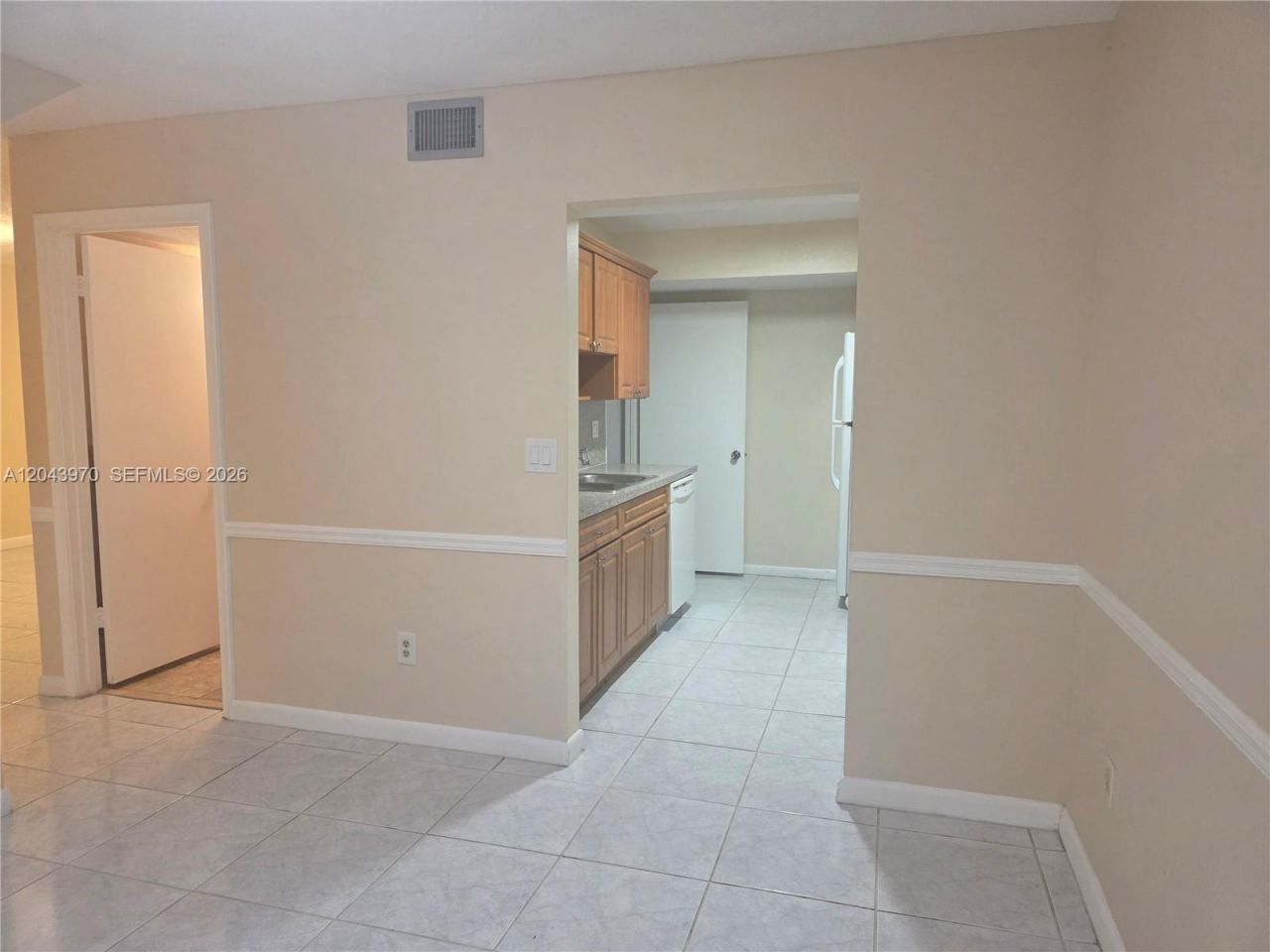 4586 SW 139th Ct, Unit 763, Miami, FL 33175 Photo