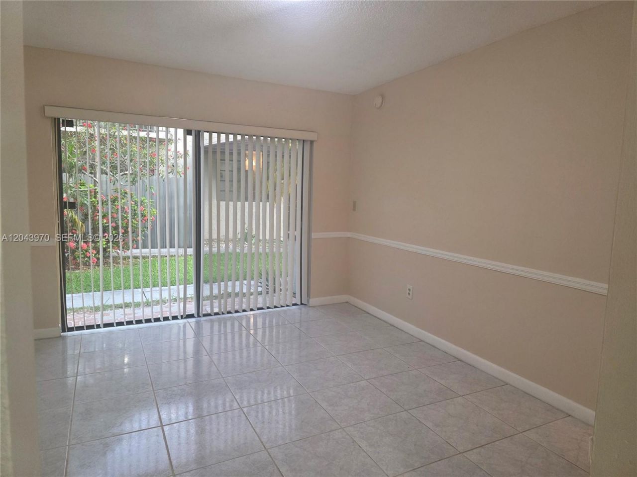 4586 SW 139th Ct, Unit 763, Miami, FL 33175 Photo