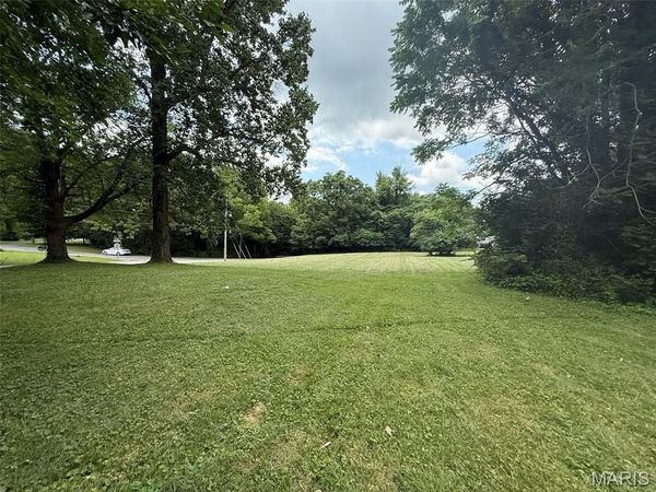 3115 Glenwood Street, Fairview Heights, IL 62208