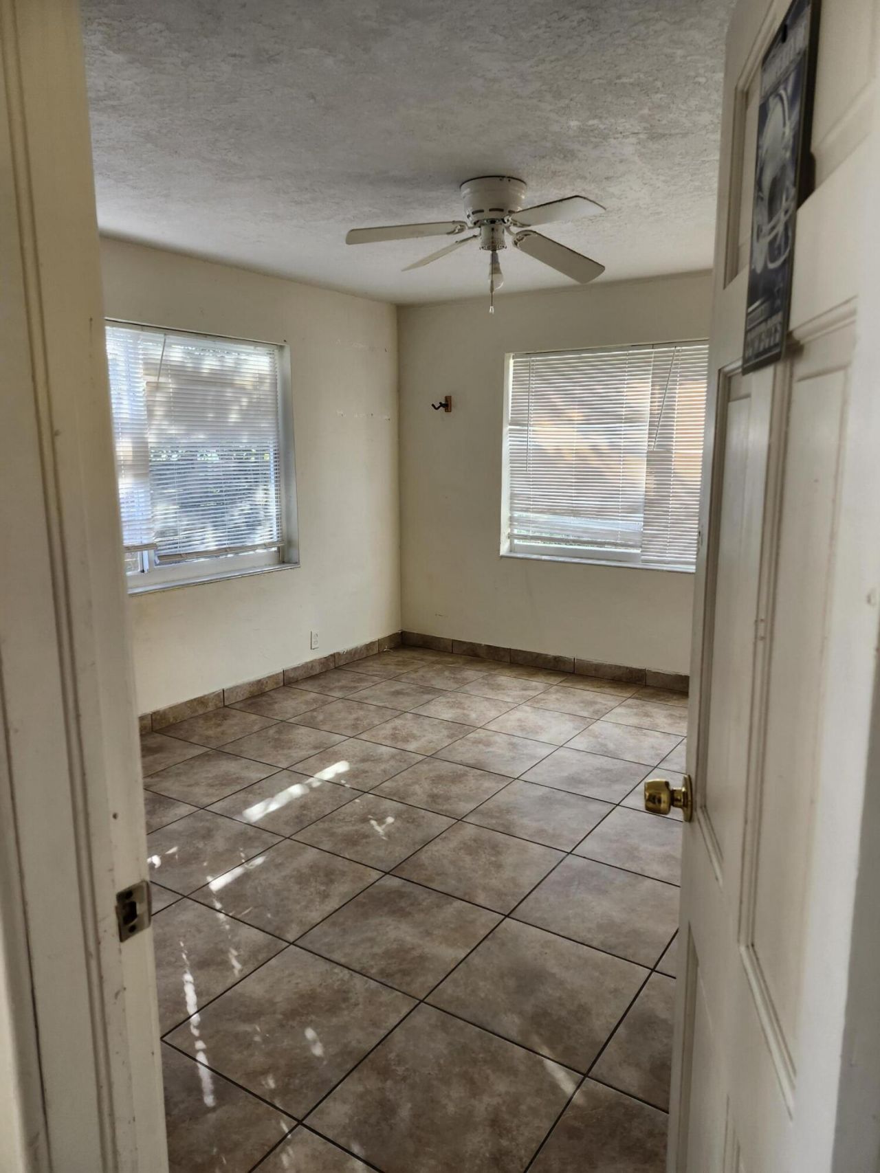 1102 James Road, Lake Worth, FL 33462 Photo