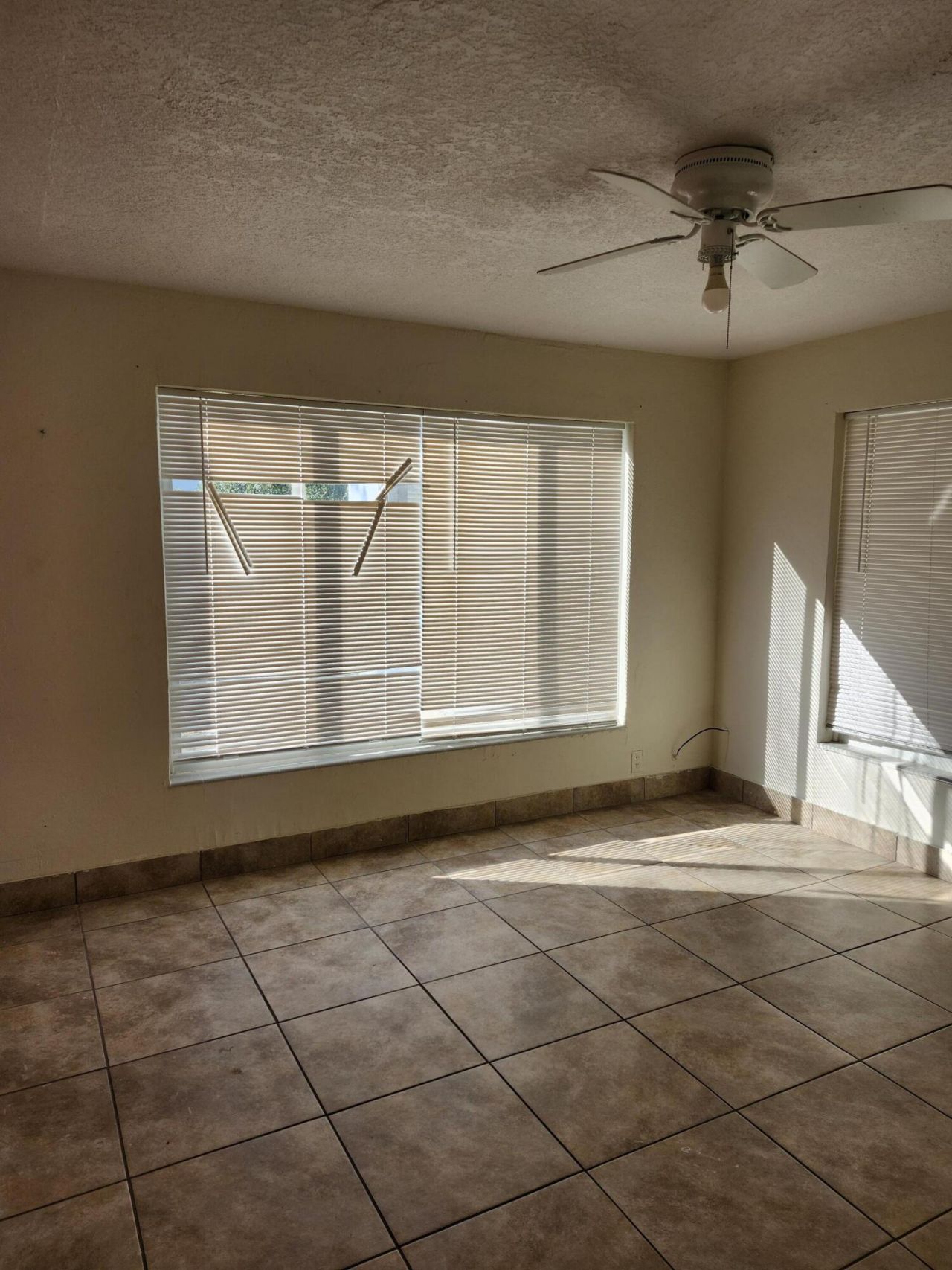 1102 James Road, Lake Worth, FL 33462 Photo