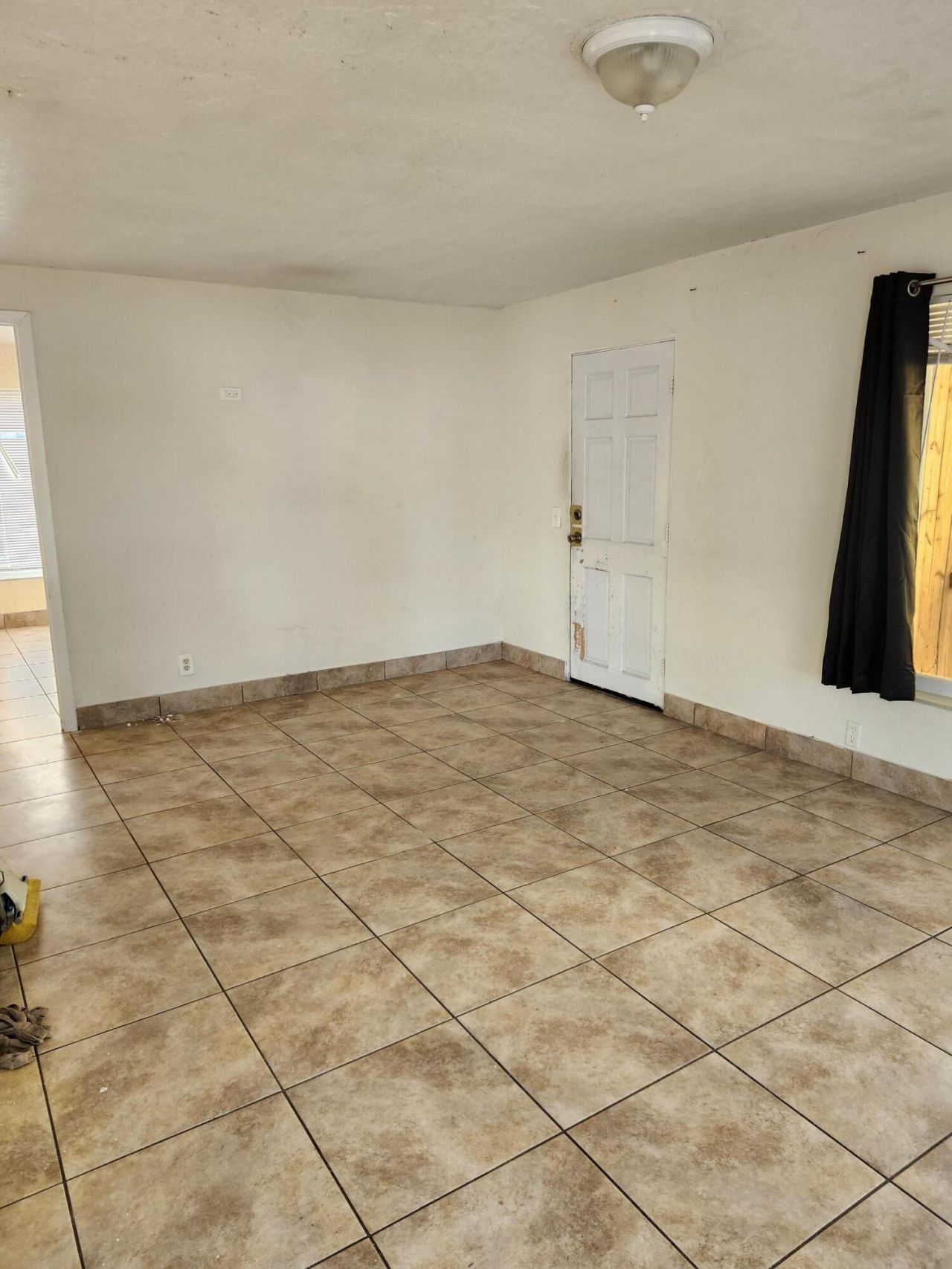 1102 James Road, Lake Worth, FL 33462 Photo