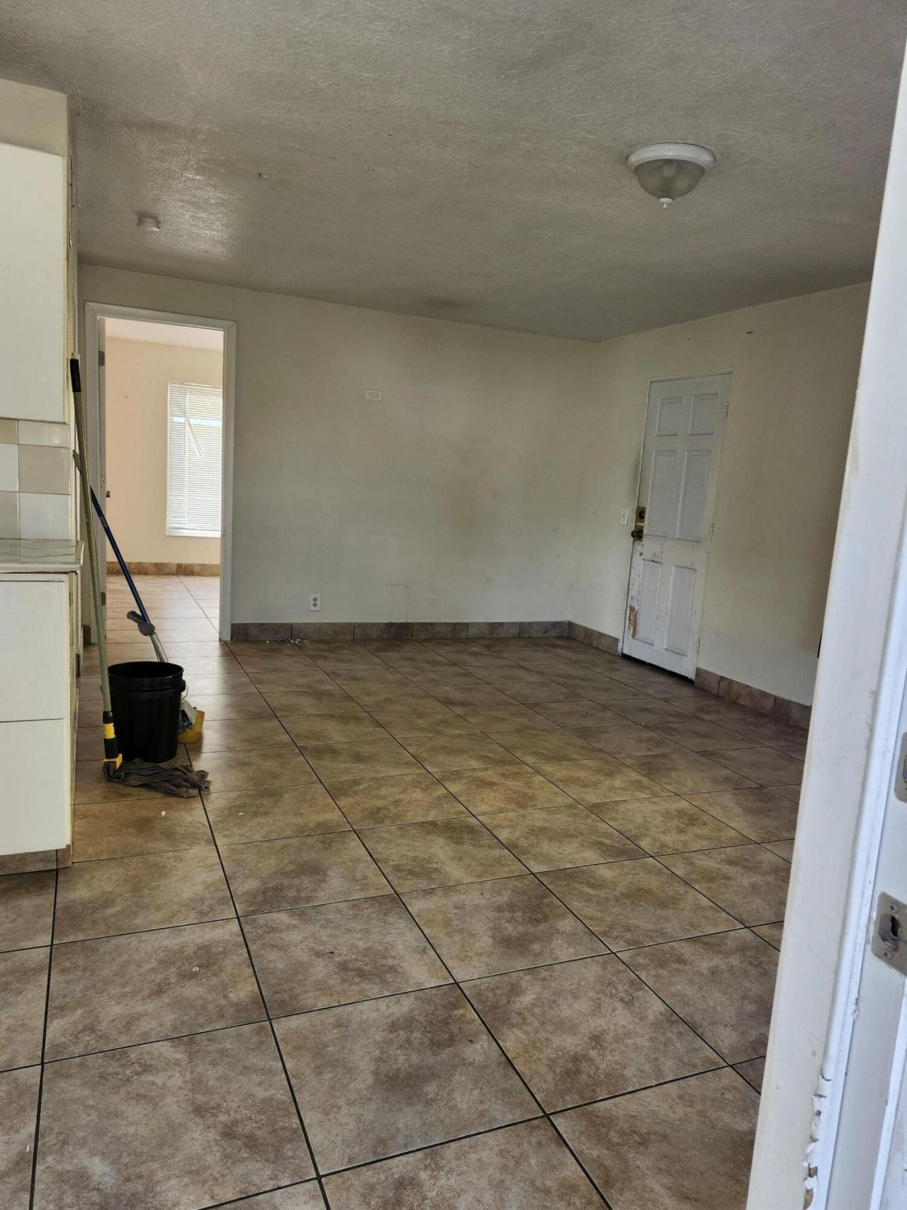 1102 James Road, Lake Worth, FL 33462 Photo