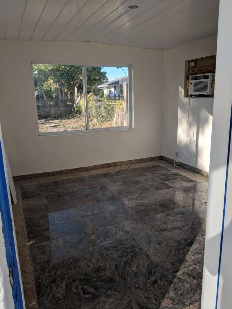 1102 James Road, Lake Worth, FL 33462 Photo