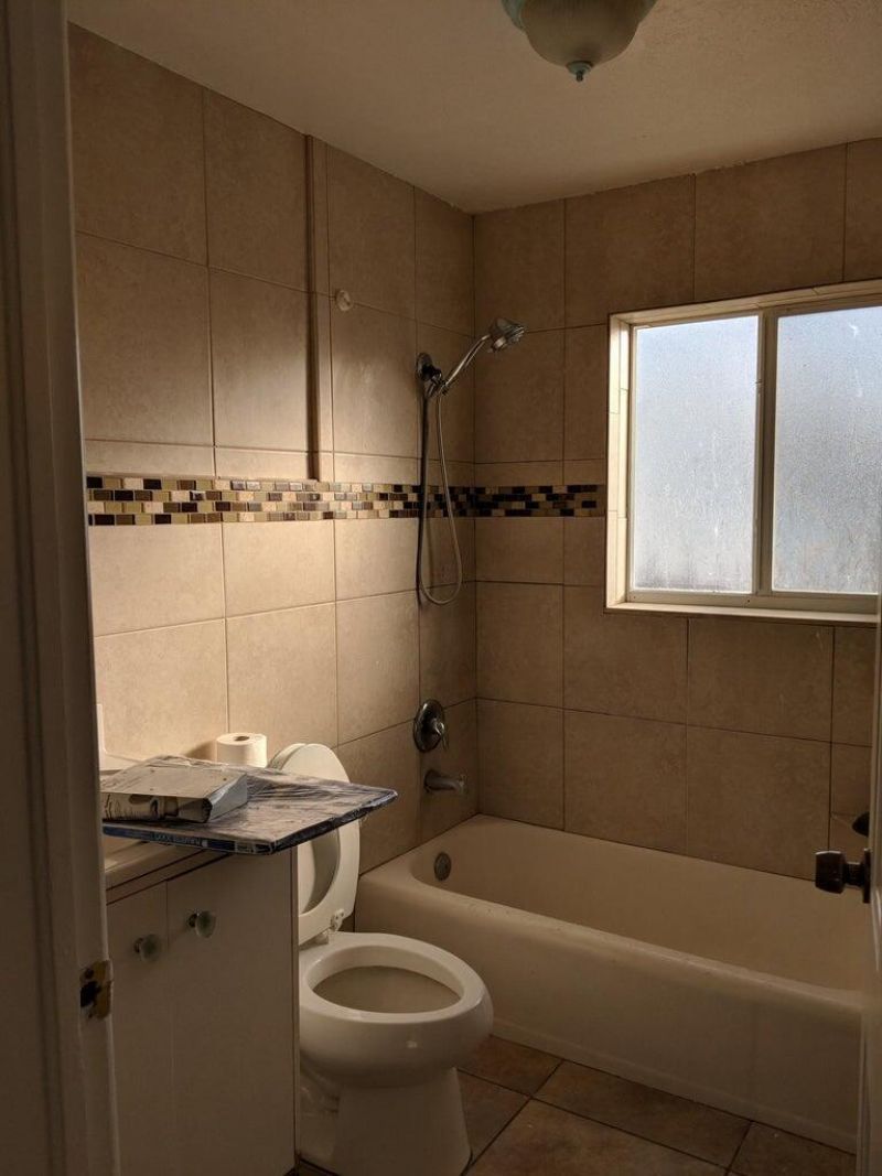 1102 James Road, Lake Worth, FL 33462 Photo
