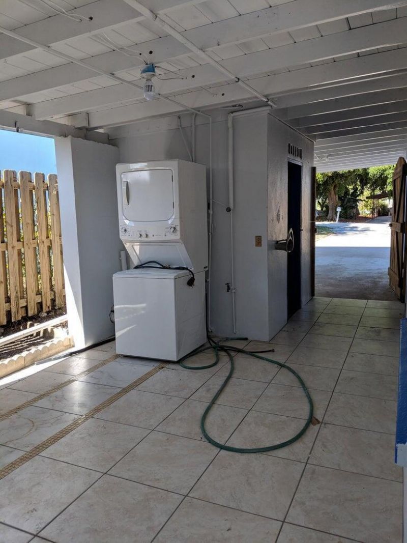 1102 James Road, Lake Worth, FL 33462 Photo